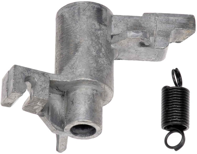 Shift Interlock Latch 2005-07 Chrysler 300