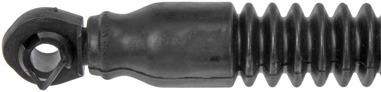 Gearshift Control Cable 2002-09 Chrysler PT Cruiser
