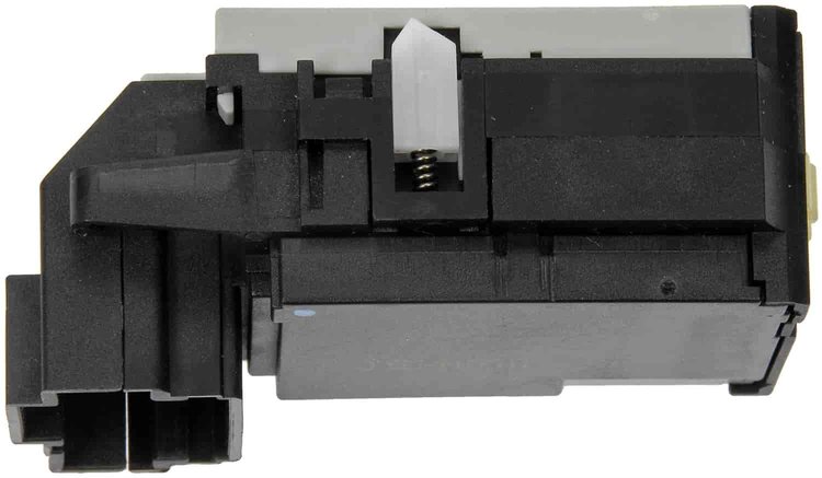 Ignition Starter Switch 2001-2009 GM