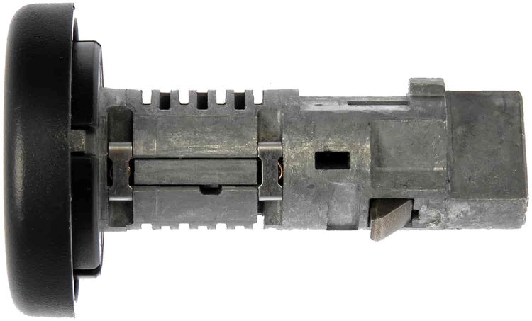 Ignition Lock Cylinder 2004-2014 Cadillac, 2005-2016 Chevy, 2007-2014 GMC, 2008-2009 Hummer, 2009-2011 Buick