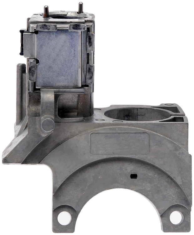 Ignition Lock Housing with Passlock Sensor