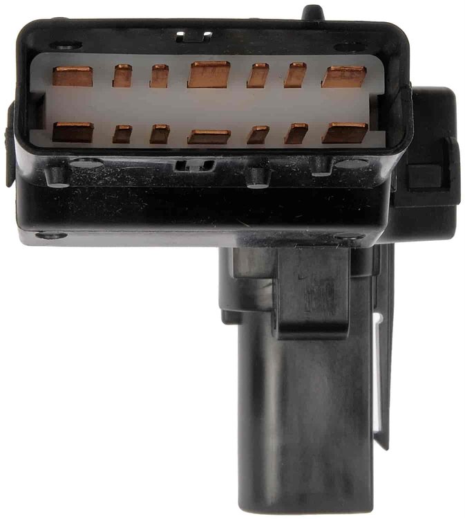 Ignition Switch Kit 2001-2006 Dodge, 2006 Mitsubishi
