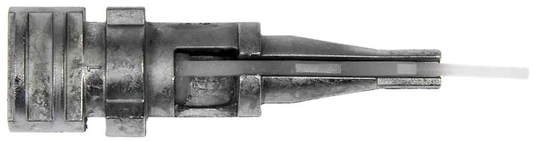 Ignition Actuator Pin 2004-2008 Chrysler Pacifica, 2005-2007 Chrysler 300/Dodge Magnum, 2006-2007 Dodge Charger