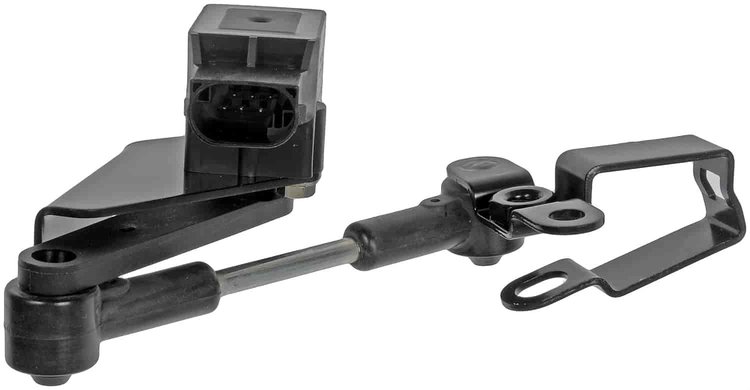 Suspension Level Sensor