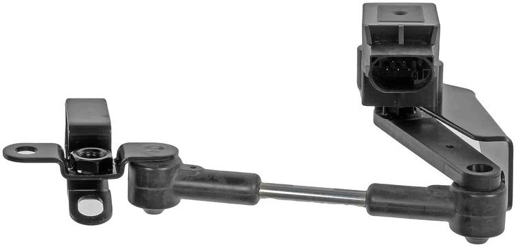Suspension Level Sensor