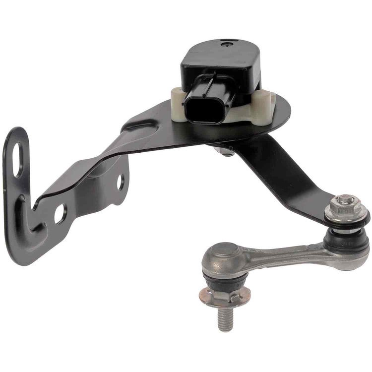 Suspension-Headlight Leveling Sensor