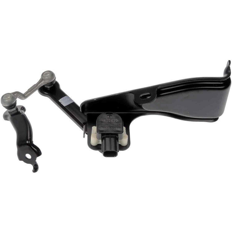 Suspension-Headlight Leveling Sensor