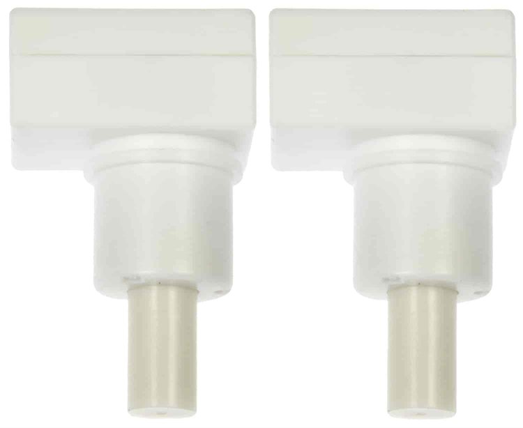 Dome Lamp Switch Kit