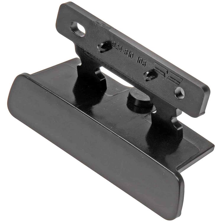 Center Console Latch 2007-2014 Chevy/GMC