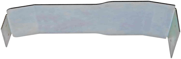 Console Lid Repair Kit