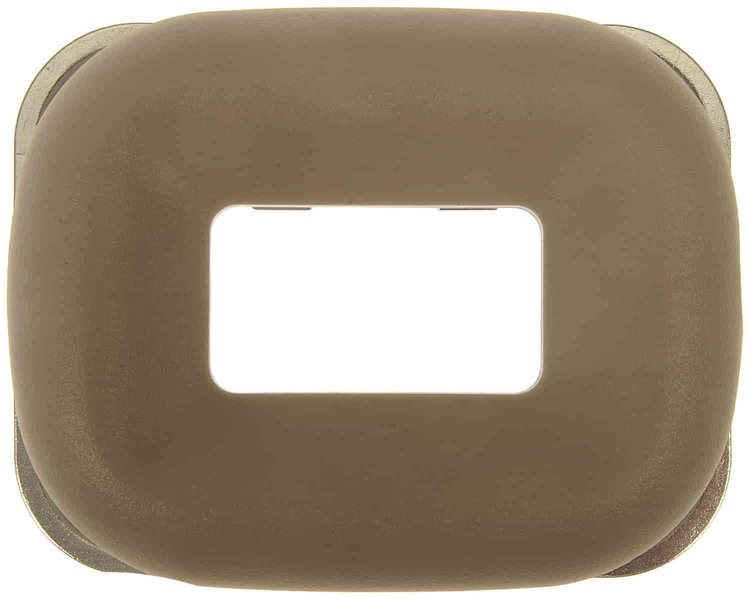 Switch Bezel