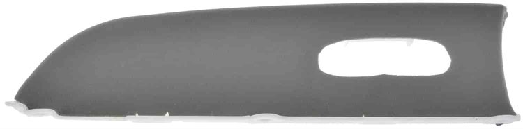 924-842 Armrest; 2004-2009 Toyota Prius