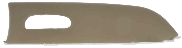 924-845 Armrest; 2004-2009 Toyota Prius