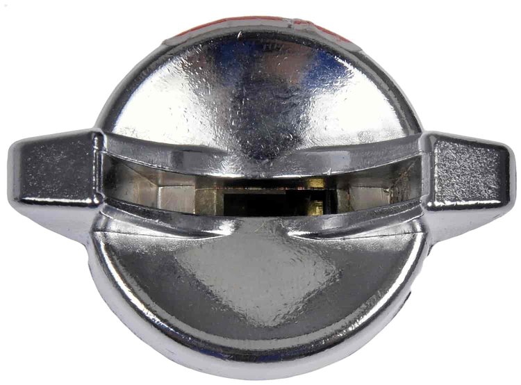 Ignition Lock Cylinder