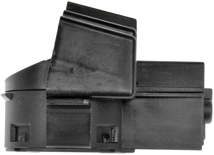 Ignition Starter Switch 2001-2006 Mazda, 2008-2011 Mazda, 2001-2019 Ford, 2002-2011 Mercury, 2003-2015 Lincoln