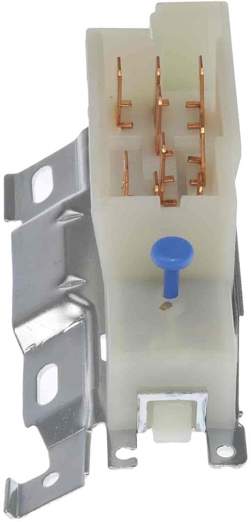 Ignition Starter Switch