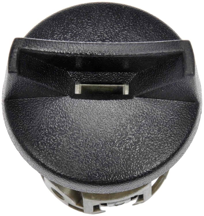 Ignition Lock Cylinder
