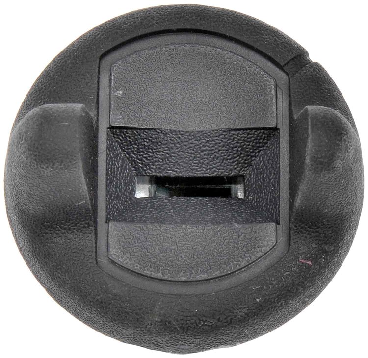 Ignition Lock Cylinder