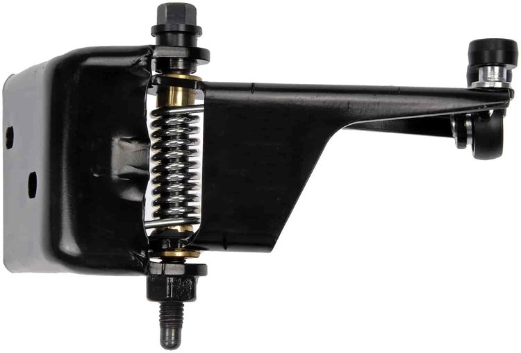 Sliding Door Roller - Center
