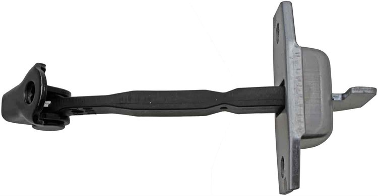 Door Check Front Right/Left