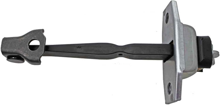 Door Check Front Right/Left