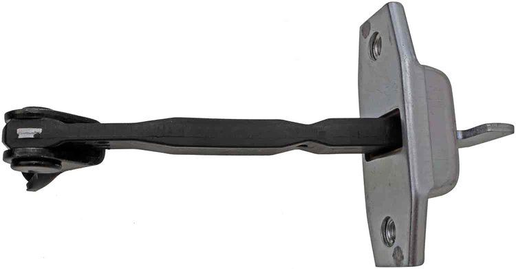 Door Check Front Left