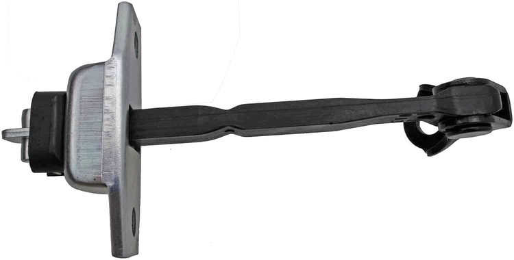 Door Check Front Right