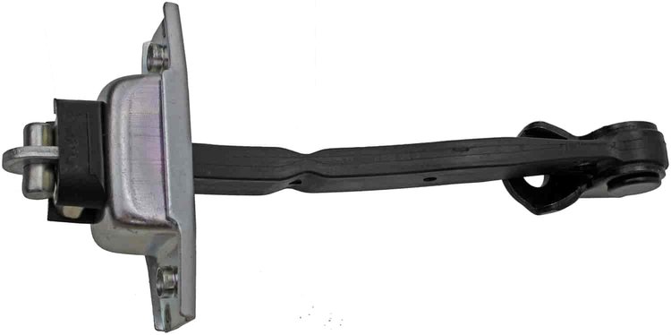 Door Check Rear Left