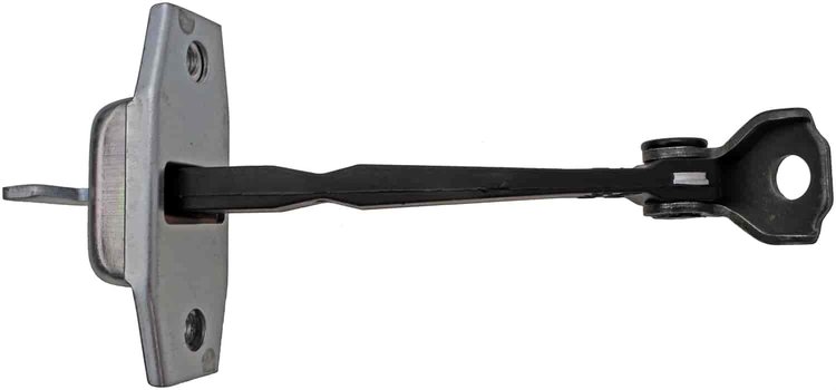Door Check Rear Right/Left