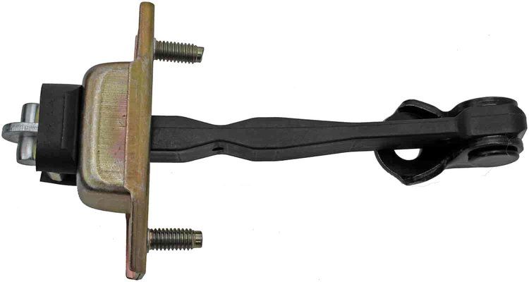 Door Check Rear Left
