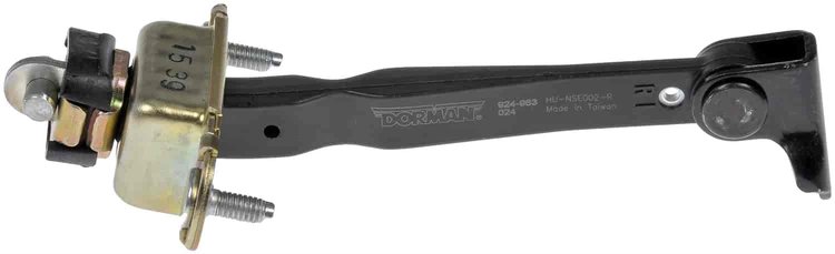 Door Check Assembly 2002-2006 Nissan Altima