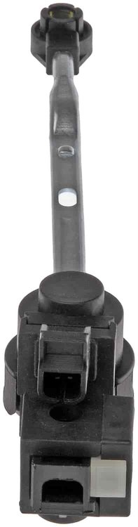 GM Shift Interlock Solenoid