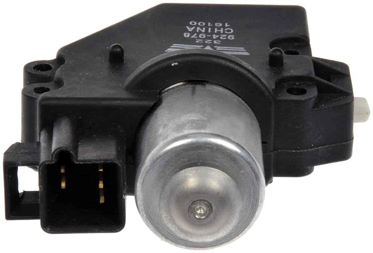TRANSMISSION SHIFT INTERL