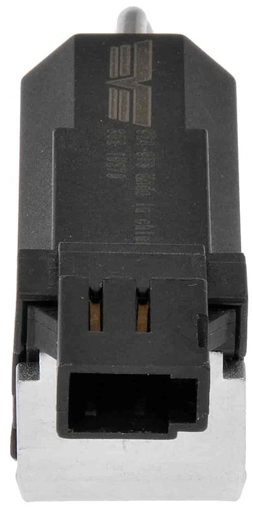 Transmission Shift Interlock Solenoid