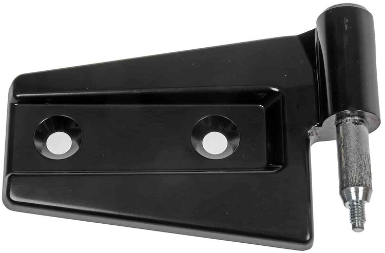 FRONT OR REAR RIGHT UPPER