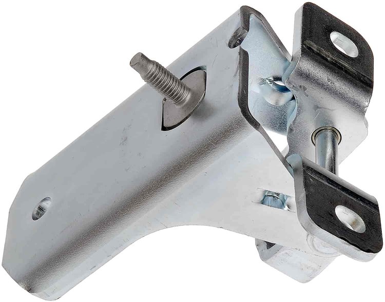 DOOR HINGE ASSEMBLY FRONT