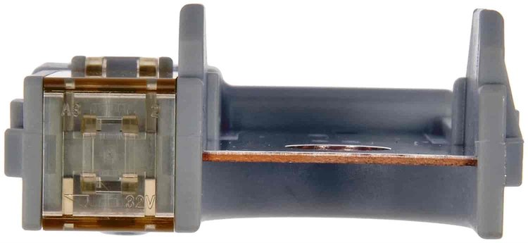 Battery Circuit Fuse