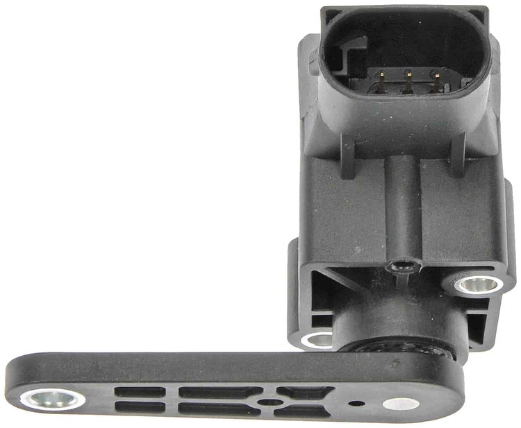 Headlight Level Sensor