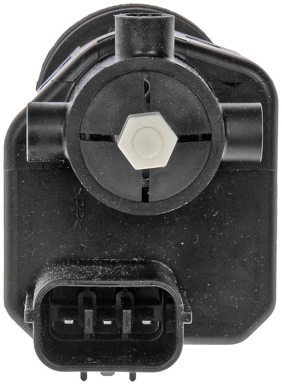 926-201 Headlamp Leveling Motor; 2011-2017 Honda Odyssey