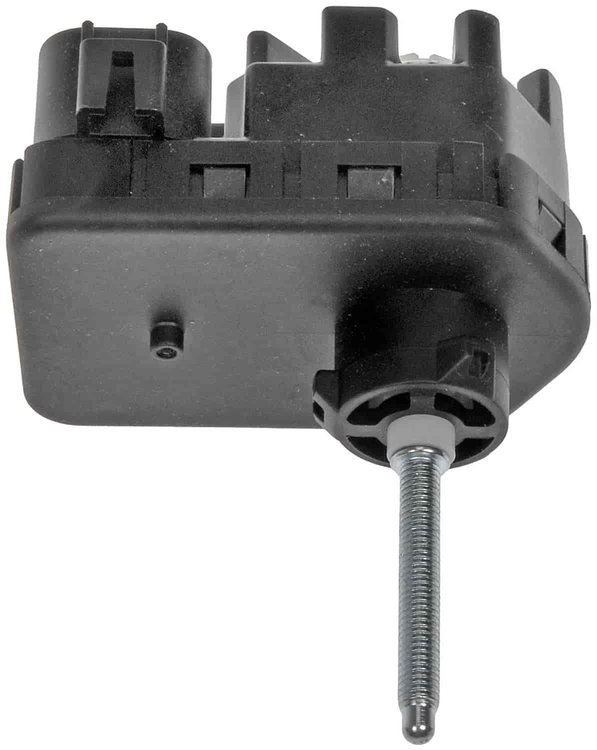 Headlamp Leveling Motor