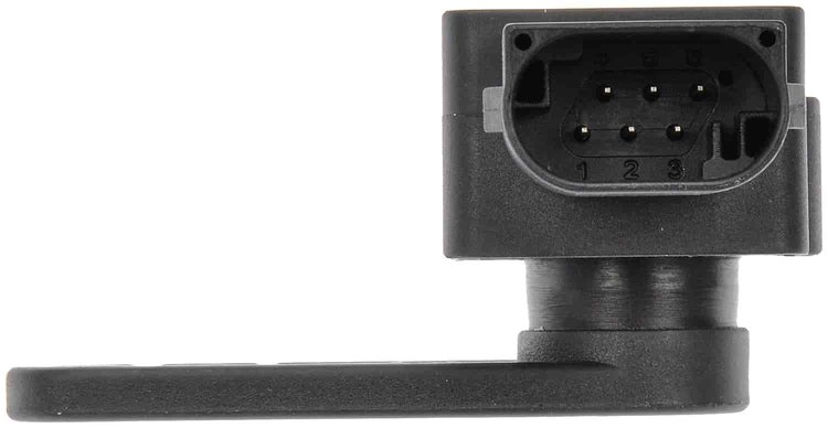 Headlight Level Sensor