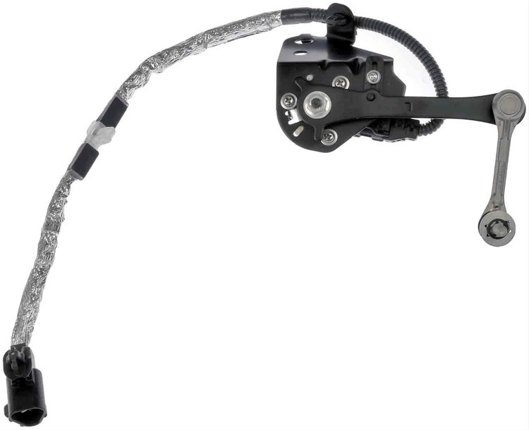 Headlight Level Sensor