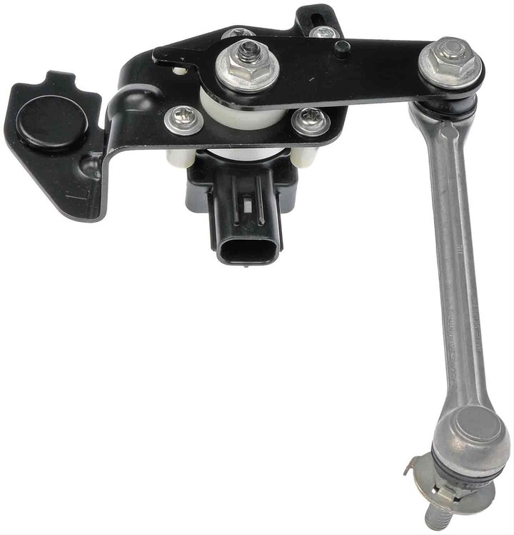 Headlight Level Sensor