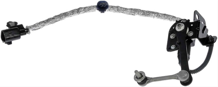 Headlight Level Sensor