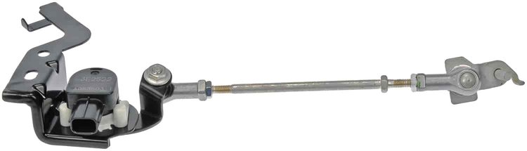 Headlight Level Sensor