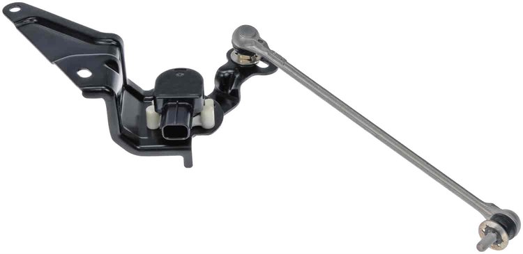 Headlight Level Sensor