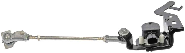 Headlight Level Sensor
