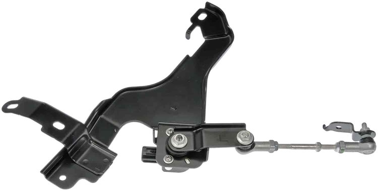 Headlight Level Sensor