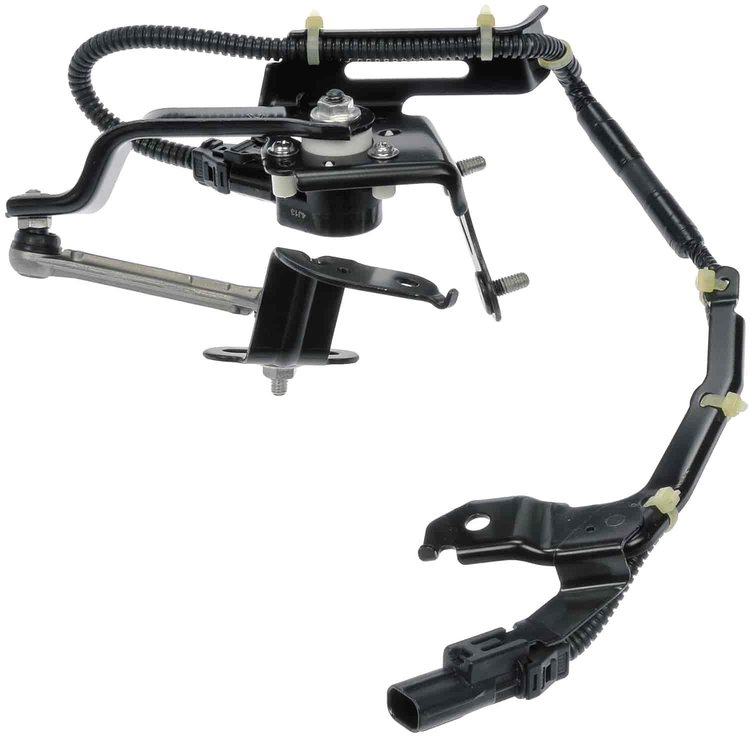 Headlight Level Sensor