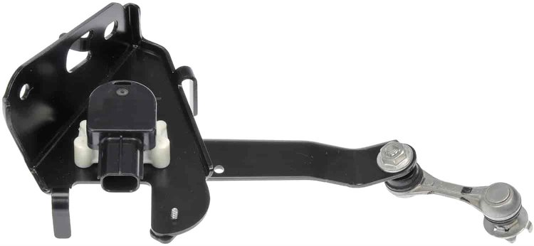 Headlight Level Sensor